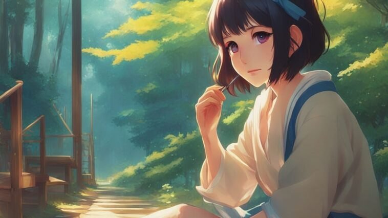 Revitol Phytoceramides Solution Review