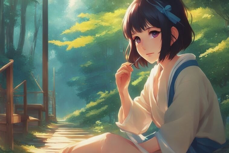 Revitol Phytoceramides Solution Review