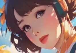 Revitol Pore Minimizer Review