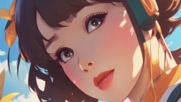 Revitol Pore Minimizer Review