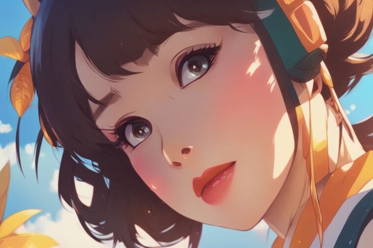 Revitol Pore Minimizer Review