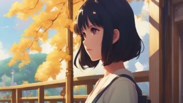 Revitol Rosacea Treatment Review