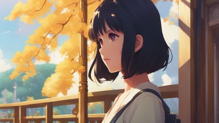 Revitol Rosacea Treatment Review