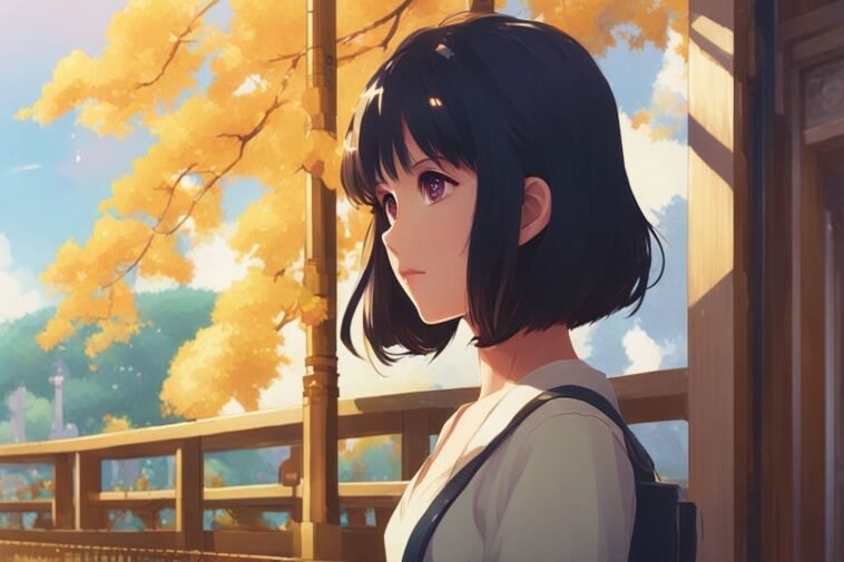 Revitol Rosacea Treatment Review