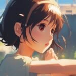 Revitol Scar Cream Review