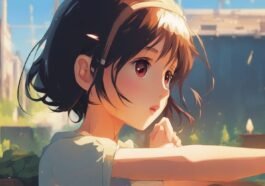 Revitol Scar Cream Review