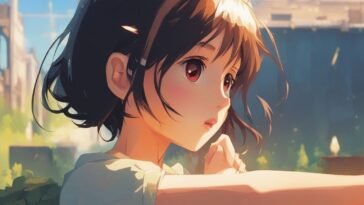 Revitol Scar Cream Review