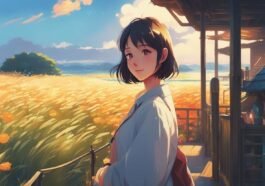 Revitol Skin Brightener Cream Review