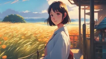 Revitol Skin Brightener Cream Review