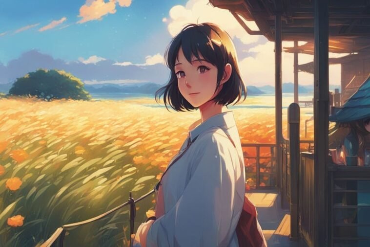 Revitol Skin Brightener Cream Review