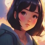 Revitol Skin Exfoliator Review