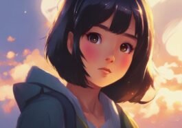 Revitol Skin Exfoliator Review