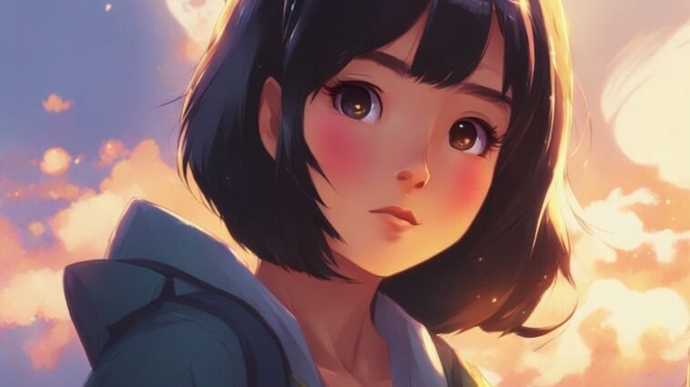 Revitol Skin Exfoliator Review