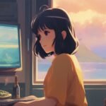 Revitol Skin Tag Removal Review