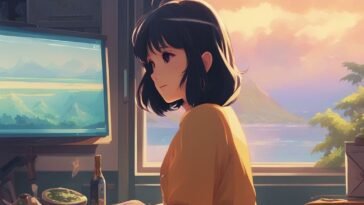 Revitol Skin Tag Removal Review