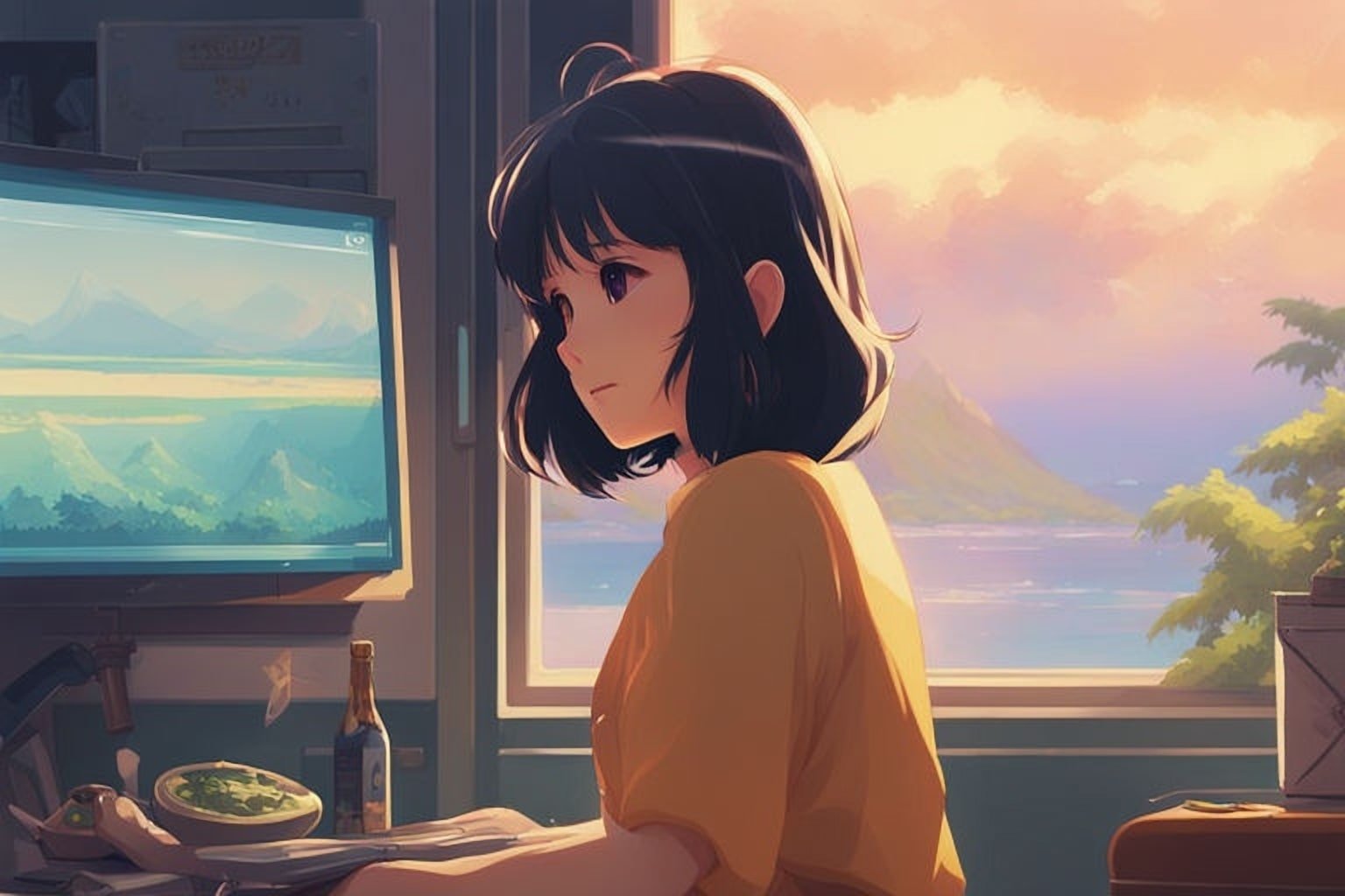 Revitol Skin Tag Removal Review