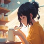 Stretch Mark Cream by Dermology Review