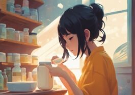 Stretch Mark Cream by Dermology Review