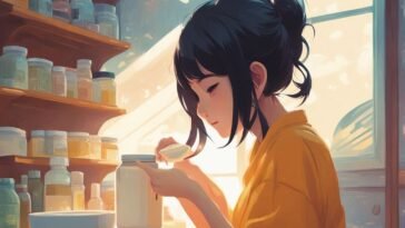 Stretch Mark Cream by Dermology Review