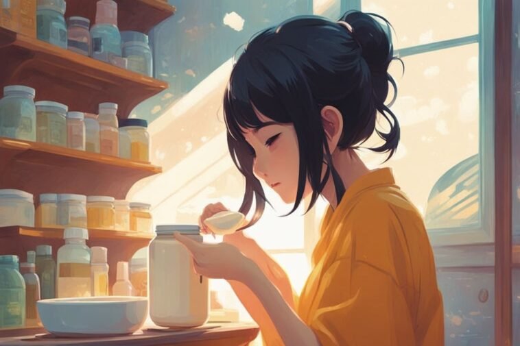 Stretch Mark Cream by Dermology Review