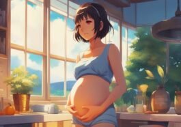 Stretch Mark Cream by Revitol Review