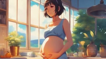 Stretch Mark Cream by Revitol Review