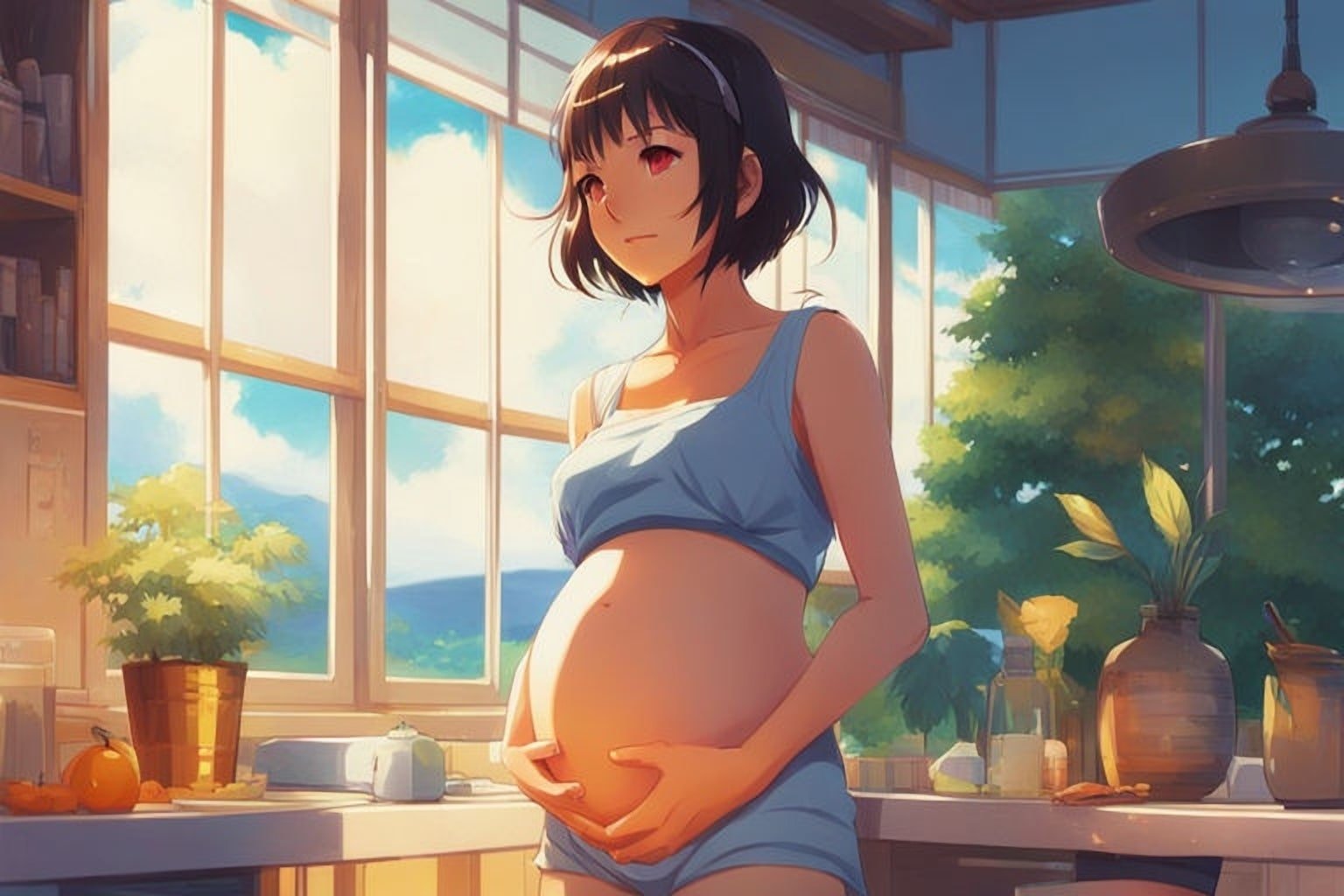 Stretch Mark Cream by Revitol Review