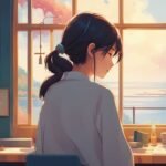 Tinnitus Control Review