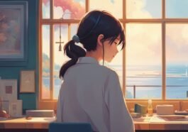 Tinnitus Control Review