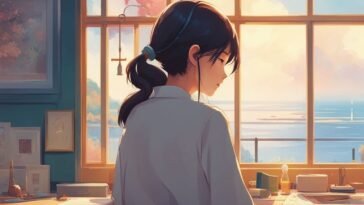 Tinnitus Control Review