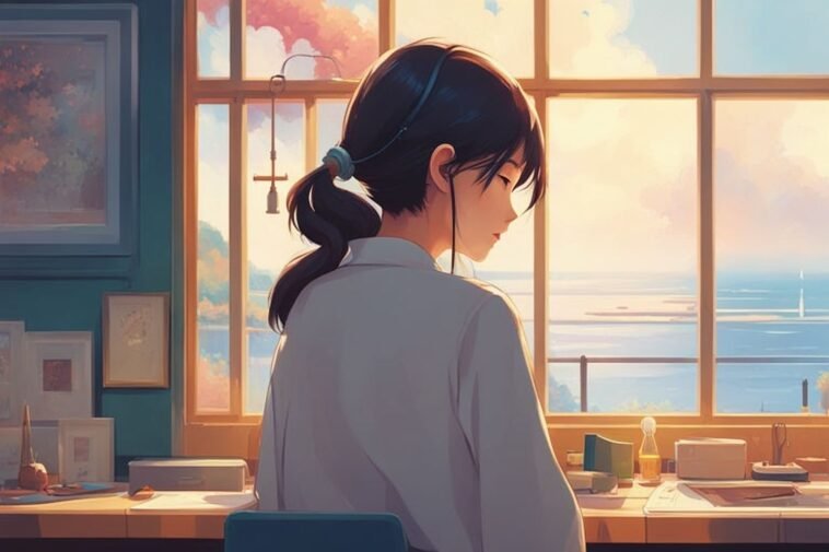 Tinnitus Control Review