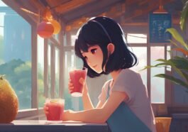 Unicity Feel Great System Review