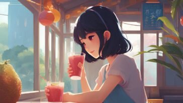 Unicity Feel Great System Review