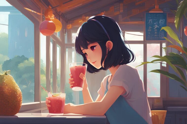 Unicity Feel Great System Review