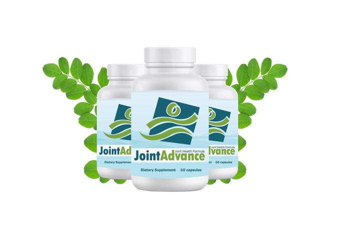 Joint Advance