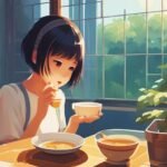 14 Day Rapid Soup Diet Review