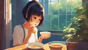 14 Day Rapid Soup Diet Review