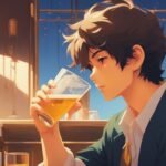 Alcohol Free Forever Review