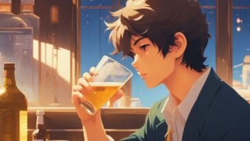 Alcohol Free Forever Review