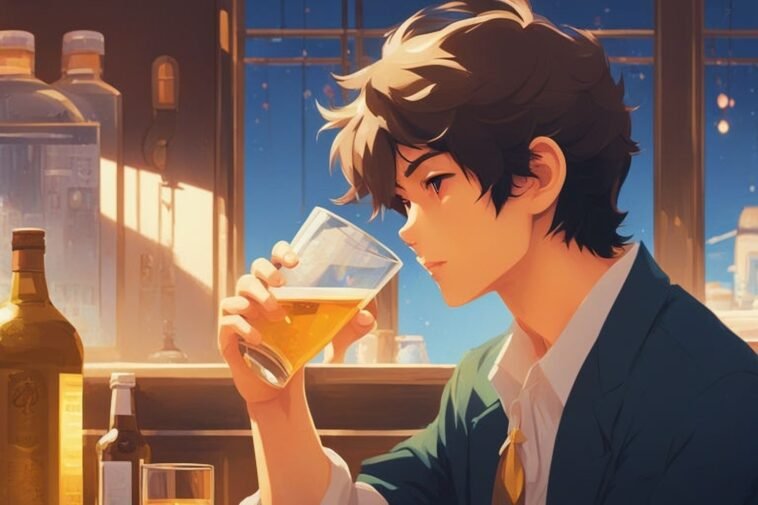 Alcohol Free Forever Review