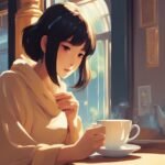 All Day Slimming Tea Review