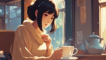 All Day Slimming Tea Review