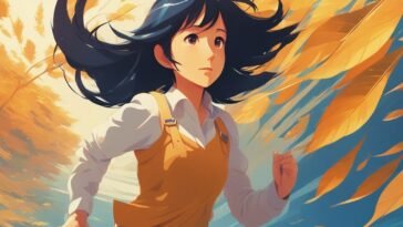 Anabolic Running Review