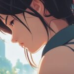 Back Pain Breakthrough Review