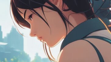 Back Pain Breakthrough Review