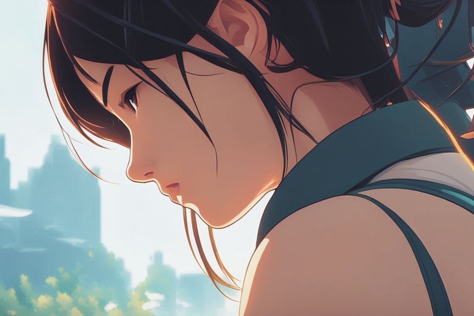 Back Pain Breakthrough Review