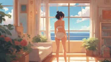 Bacterial Vaginosis Freedom Review