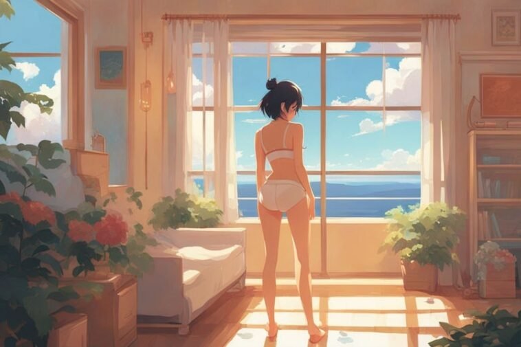 Bacterial Vaginosis Freedom Review