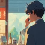 Bad Breath Free Forever Review