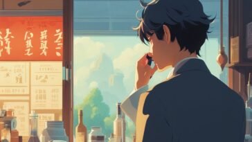 Bad Breath Free Forever Review